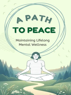 cover image of A Path to Peace